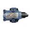 Trade assurance vickers XCG2V XG2V XCG3V XG3V series XG2V 6FW 10 Solenoid valve