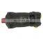 A2fo 80 90 107 125 160 180 wholesale rexroth rotary oil piston pump tractor a2fm hydraulic high pressure motor
