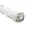 0.6m 0.9m 1.2m 1.5m 1.8m 20w 30w 40w 50w 60w Easy Install 2ft 4ft 5ft LED Triproof Light replace LED Tubes