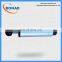 operated spring impact test hammer UL1244 with single and universal energy 0.14j~1.00j