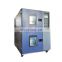 Hot and Cold Impact Testing Machine thermal shock test chamber price