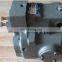 Yuken AR series of AR16,AR22 Variable Displacement hydraulic piston pump