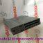 YOKOGAWA VI701 S1 | sales2@mooreplc.com