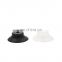 High quality PFG-2A-N Heavy load vacuum suction cup heavy duty suction cup