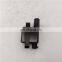 Ignition Coil For Mitsu-bishi OEM MD184230 D334558 MD152648 F608 F648 MD346835 1788176 UF143 88921259 88921260 88921338 C1018