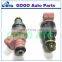 0280150440 Fuel Injector For 96-2000 BMW Z3 M3 528I 328IS 2.8/3.2L 13641703819