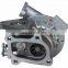 Chinese turbo factory direct price RHF4H 14411-VM01B 14411-MB40B  turbocharger