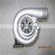 740 Engine Turbo S2B EBPO-02 314450 314448 740.31-240 740.30-260 740.51-320 740.50-360 Turbocharger