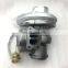 turbocharger 178475 ,0R7979, 177-0440, 1770440, 1784752, 1784755