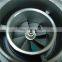 6CTA engine turbo WH1E 3529466 3802204 turbocharger