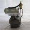 S200G turbo charger EC750 12709880018 04294676KZ