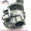 NEW GENUINE S200G turbo 12709880018 04294752KZ EC290B EC240B engine Turbocharger for Deutz Industrial with TCD2013 Engine