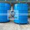 Fully-Auto Batch Foaming Machine For Foam Block Match With Mould