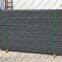 Experienced in Powder Coated Galvanized Cable Trunking Size