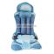 Portable baby car seat for 0-12years of baby with good quality