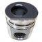 Hot Sale DCEC 6CT Diesel Engine Part 3925878 Piston