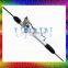 Rack and pinion steering repair cost for Buick Excelle for Optra 96451425 96852935