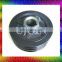 Discount how to take off crankshaft pulley bolt for MITSUBISHI 4D32 ME017116