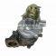 TFO35HL2-12GK турбонаддуватель 49135-02652 MR968081 MR968080, применяемый для двигателя 4D56 Mitsubishi L200 Pajero 2.5