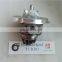 billet wheel chra 6 blade 7 blade 8980277721 8980277720 turbo Cartridge RHF55V 8980277725