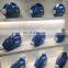 Battery Operated Fogger Machine for Disinfection