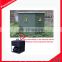Industrial small dry cabinet electric mini dehumidifier for tool cabinet  desumidificador