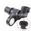 Transmission Speed Sensor for Polaris 4013908