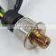 ICP Sensor for Cat 3126 1998-2003 With line 224-4536