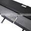 Retractable Trunk Cargo Cover Luggage Shade Shield For 2013-2018 Toyota Rav4 SUV