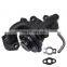Стандартный клапан EGR EGV935 для Toyota Avalon, Lexus ES300, Toyota Camry 25620-20010