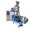 fish feed extruder machine