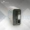 20Khz 2000W Integrated Ultrasonic Plastic Welder With Dynamic Triggering Feature