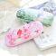Creative and Personalized Myopic Eyewear Case; Simple and Lovely Portable Eyeglasses Holder