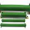 100W Non-inductive Power Wirewound Resistors