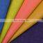 China supplier 100% polyester fabric 500D*500D Waterpoof Oxford Fabric with PVC coated for Tent/ Bag