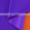 Chinese manufacturer pu coated waterproof polyester 840D Oxford Fabric for luggage