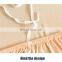 2020 best selling solid Elastic sofa cover  polyester fabric sofa cover anti slip sofa cover