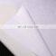 100% Polyurethane Waterproof Laminated PUL Bamboo terry