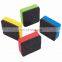 Magnetic Whiteboard Dry Erasers, Magnetic Eraser For Cleaning White Boards at Home, Office and School