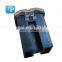 Автоматический предохранитель 80 A OEM 198165-51160 19816551160