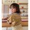 6161/Hot selling kids hollow out cotton turn down shirt wholesale elegant fashion girls shirt