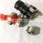 jet ski spring kits for YAMAHA OEM Oil Filter 69J-13440-03-00 All 1.8 Liter FZR FZS FX-SHO VXR VXS AR240 1.8L 1800 1.8T 1.8