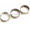 Sea Doo 4-Tec Connecting Rod Bearing Kit for All GTX GTI RXP RXT RXP-X RXT-X GTS 130 155 185 215 255 260 pistons shaft impeller