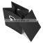 foldable   art crafts  bins container moq collapsible storage box