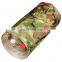 Foldable Smart Cute Design Pet Cat Tunnel Collapsible Cat Tunnel Toys