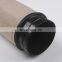 Top sales Forklift spare parts 0009839009 air filter
