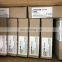 IFM Inductive Sensor IF5297