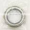 Deep Groove Ball Bearing 61909 6909 size 45x68x12 mm bearings 1909 1000909 1050909 1060909 115909 1080909 1160909 1180909