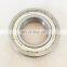 Deep Groove Ball Bearing 6209 -c3-zz 6209-2rs 209 6209lu size 45x85x19 mm bearings  6209