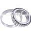 good performance 266.7*393.7*73.817mm single row inch tapered roller bearing EE275105/EE275155 for motorcycle